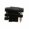 True-Tech Smp Ignition Coil, Uf538T UF538T